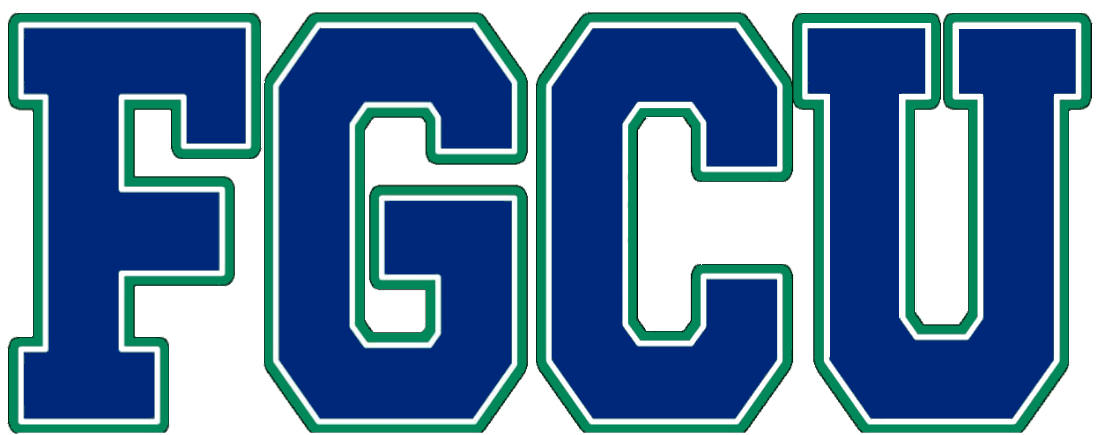 Florida Gulf Coast University