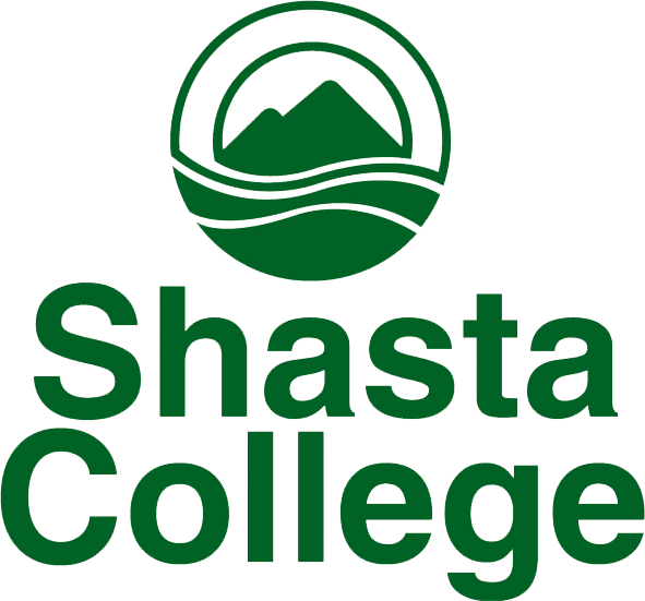 Shasta College